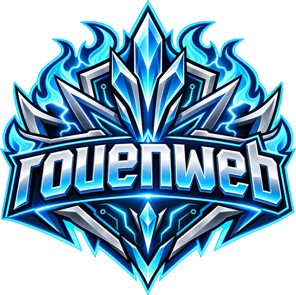 RouenWeb – Technology, Gaming, Digital Marketing & Entertainment Blog